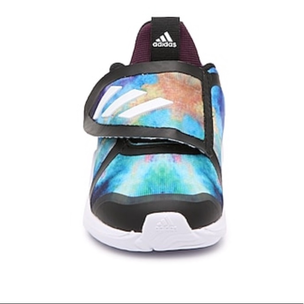 ADIDAS FORTARUN X - Picture 2 of 6